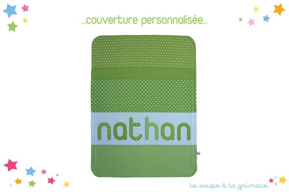 couverture personnalisée couv-perso-nathan