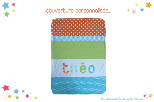 couverture personnalisée couv-perso-théo