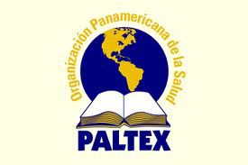 PALTEX