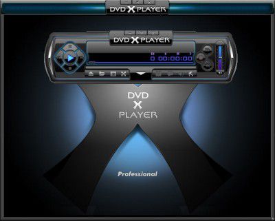 DVD X Player Full mas serial, keygen - El blog de joey jordison75