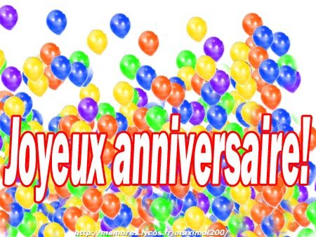 anniv04