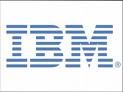 Logo IBM