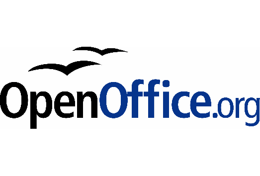 Logo OpenOffice.Org