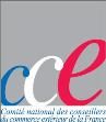 Logo du CNCCEF