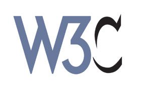Logo du W3C