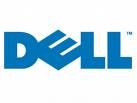 Logo Dell