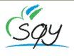 Logo de Saint-Quentin-en-Yvelines