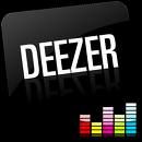 Logo de Deezr