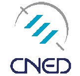 Logo du CNED