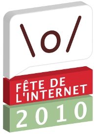 2010 feteinternet
