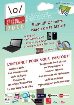 Affiche-Fete-de-l-Internet-2010.jpg