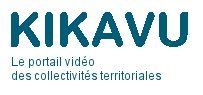 Logo Kikavu