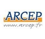 Logo de l'ARCEP