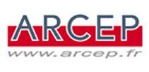 newlogo_arcep.jpg