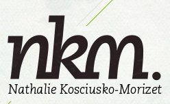 Logo du blog de NKM