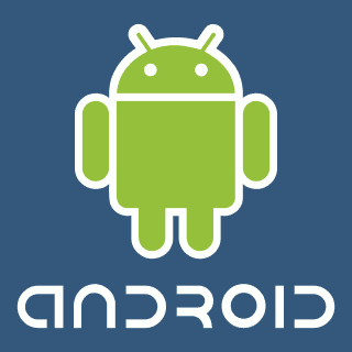 Logo de Android