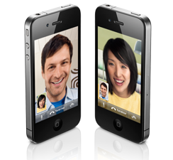 facetime.png