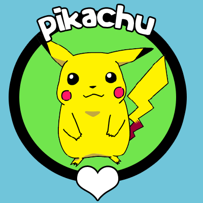 pikachu-cute-funny-game.gif