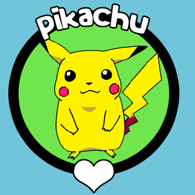 livre sacha rencontre pikachu