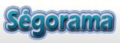Segorama-Logo.jpg