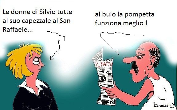 Donne-di-Silvio-al-capezzale.jpg