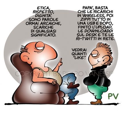 LE-PAROLE-low.jpg