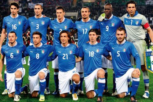euro-2012-italia.jpg
