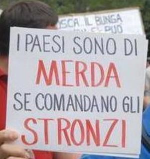 Come fare borse sotto occhi come al giapponese