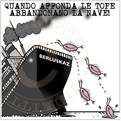 tope1.jpg