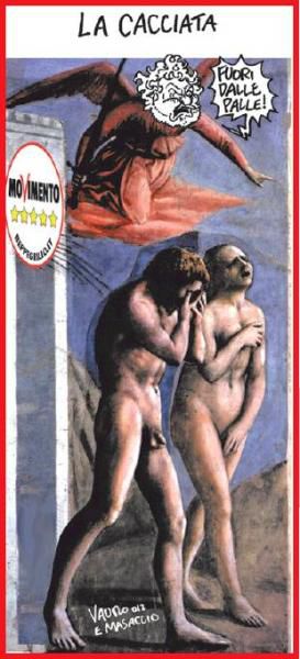 vignetta-vauro-fatto-207143.jpg