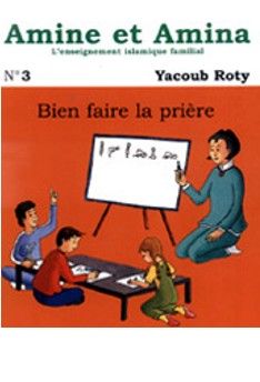 amine_3-copie-1.jpg