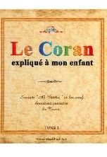 le_coran_explique1.jpg