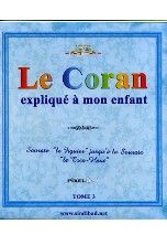 le_coran_explique3.jpg