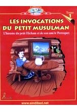 le_petit1.jpg