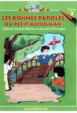le_petit3.jpg
