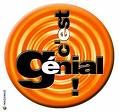 c-est-g-nial.jpg
