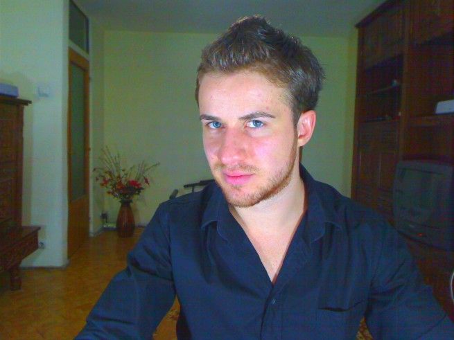 chatroulette sex homo blog chatroulette sex homo blog