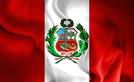 drapeauPérou