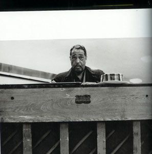 duke022.jpg