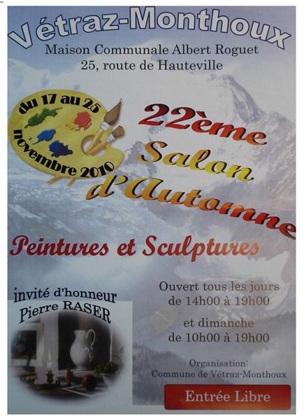 affiche_vetraz_monthoux_expo_2010_sulpture_peinture.jpg