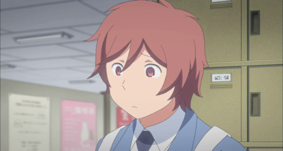 33.png