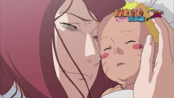 rencontre entre kabuto et madara