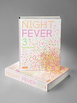 night-fever-3-p-102645 overview