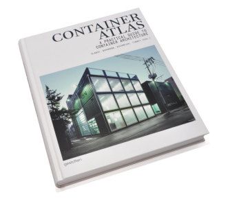 container atlas couv
