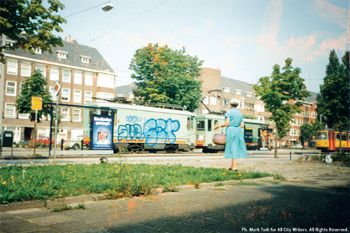 Early-bombing-in-Amsterdam---ph-credit-Mark-Todt.jpg