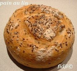 painaulin108_08_2005_