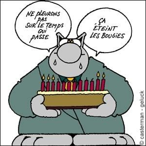 Bon-anniversaire-seb.jpg