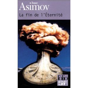 asimov.jpg