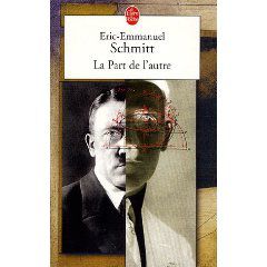 autre-copie-1.jpg