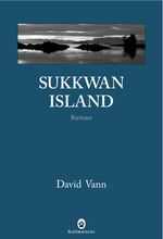 book_v_490.jpg